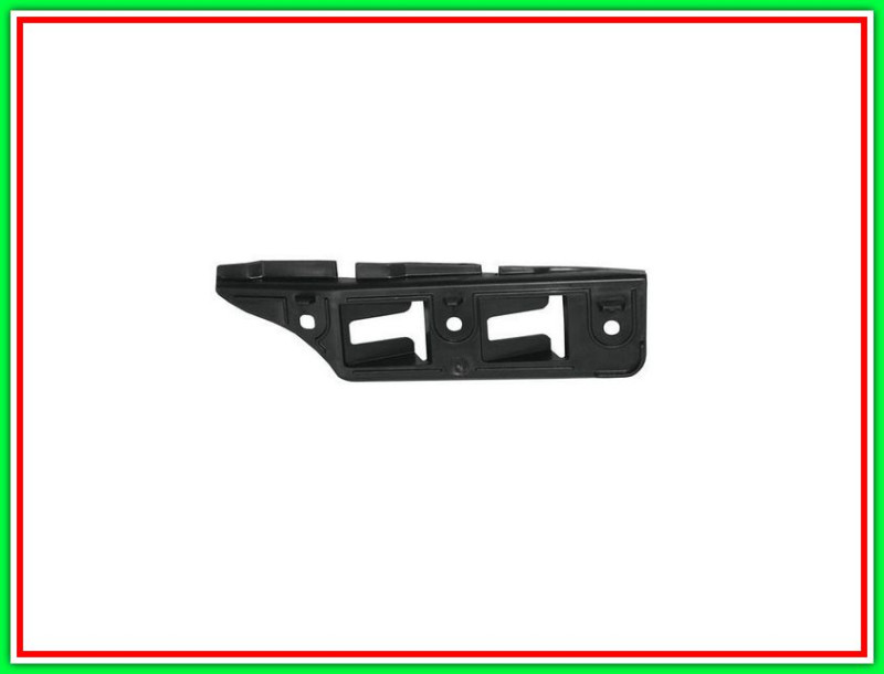STAFFA A.S. GOLF V 10/03-