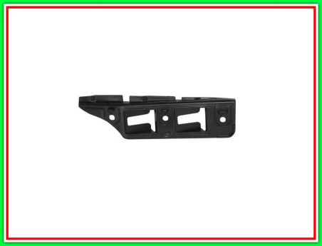 STAFFA A.S. GOLF V 10/03-