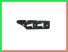 STAFFA A.S. GOLF V 10/03-