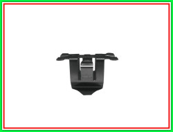 MOLLETTA X PAR.GOLF 5 (conf 10 pz)