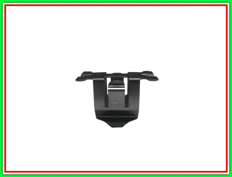 MOLLETTA X PAR.GOLF 5 (conf 10 pz)