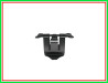 MOLLETTA X PAR.GOLF 5 (conf 10 pz)
