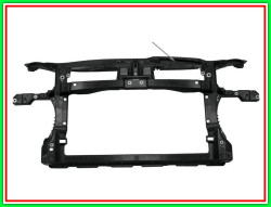 FRONT.GOLF 5 2.0TDI 103KW*TUV*