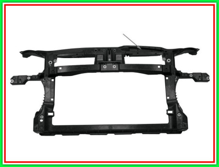 FRONT.GOLF 5 2.0TDI 103KW*TUV*