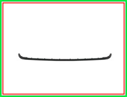 SPOILER A. GOLF 5 *TUV*