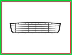 GRILL A. GOLF 5 *TUV*