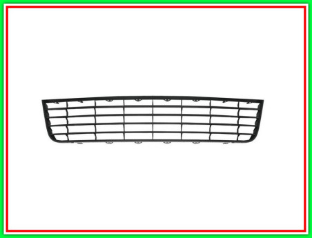 GRILL A. GOLF 5 *TUV*