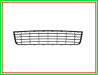 GRILL A. GOLF 5 *TUV*