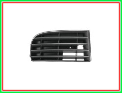 GRILL D. GOLF 5 03-
