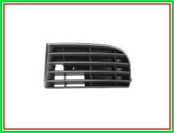 GRILL S. GOLF 5 03-