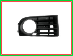GRILL D. GOLF 5 FENDI *TUV*