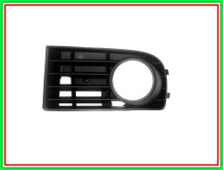 GRILL S. GOLF 5 FENDI *TUV*