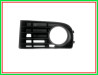 GRILL S. GOLF 5 FENDI *TUV*