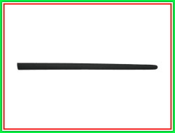 MOD.PORTA A.DX GOLF5 03-08 5P