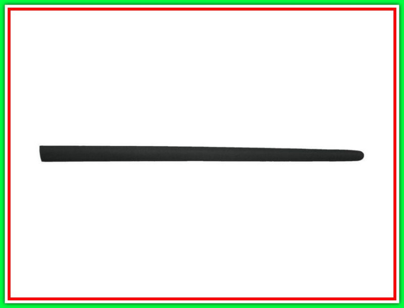 MOD.PORTA A.DX GOLF5 03-08 5P