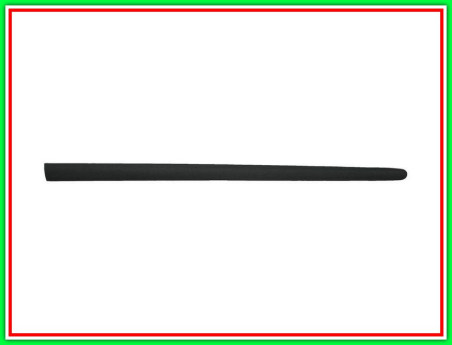 MOD.PORTA A.DX GOLF5 03-08 5P