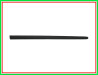 MOD.PORTA A.DX GOLF5 03-08 5P