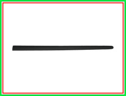 MOD.PORTA A.SX GOLF5 03-08 5P