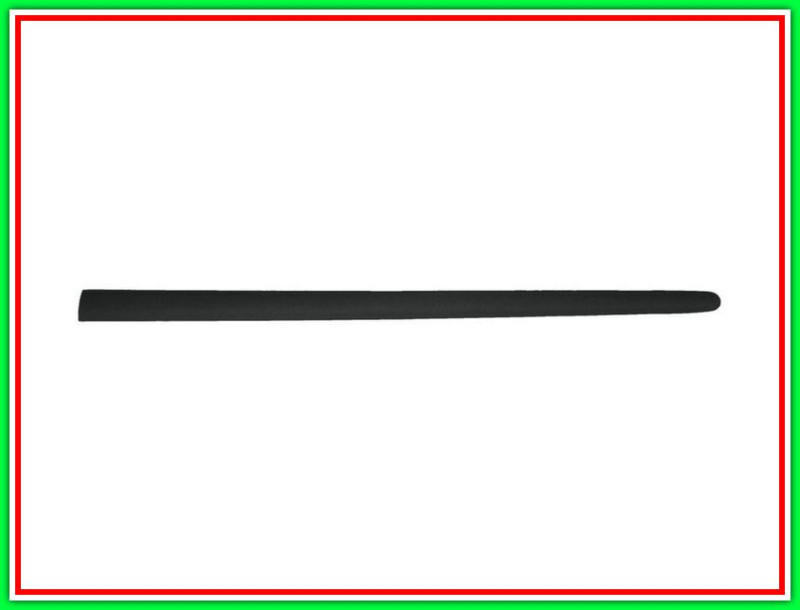 MOD.PORTA A.SX GOLF5 03-08 5P