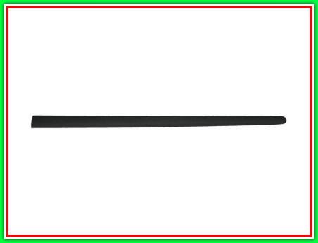 MOD.PORTA A.SX GOLF5 03-08 5P