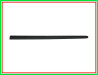 MOD.PORTA A.SX GOLF5 03-08 5P