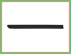 MOD.PORTA POST.DX GOLF5 03-08 5P