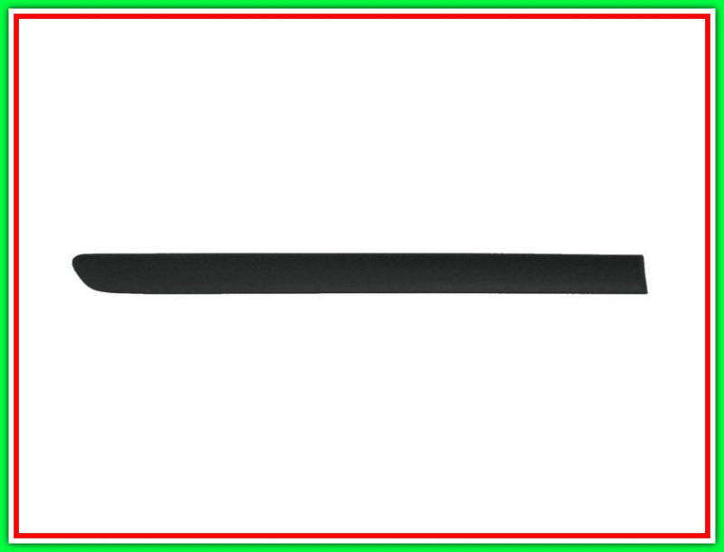MOD.PORTA POST.DX GOLF5 03-08 5P