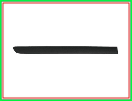 MOD.PORTA POST.DX GOLF5 03-08 5P