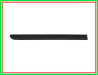 MOD.PORTA POST.DX GOLF5 03-08 5P