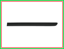 MOD.PORTA POST.SX GOLF5 03-08 5P
