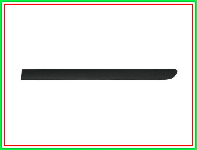 MOD.PORTA POST.SX GOLF5 03-08 5P