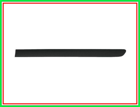 MOD.PORTA POST.SX GOLF5 03-08 5P