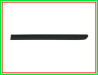 MOD.PORTA POST.SX GOLF5 03-08 5P