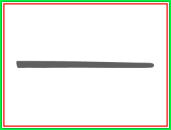 MOD.PORTA A.DX GOLF5 03-08 5P PRIM