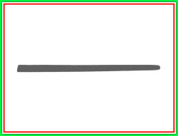 MOD.PORTA A.SX GOLF5 03-08 5P PRIM