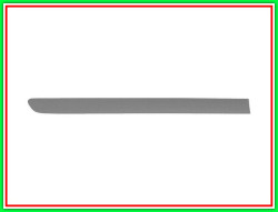 MOD.PTA.POST.DX GOLF5 03-08 5P PRIM