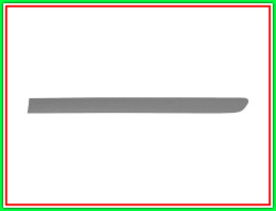 MOD.PTA.POST.SX GOLF5 03-08 5P PRIM