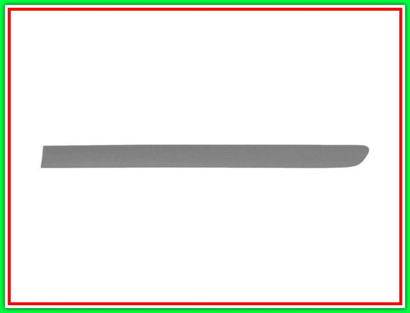 MOD.PTA.POST.SX GOLF5 03-08 5P PRIM