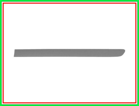 MOD.PTA.POST.SX GOLF5 03-08 5P PRIM