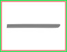 MOD.PTA.POST.SX GOLF5 03-08 5P PRIM