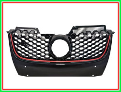 MASCH.PAR.A.GOLF 05-GTI PROF.ROSSO