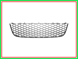 GRILL A. GOLF 05-GTI PRIM.