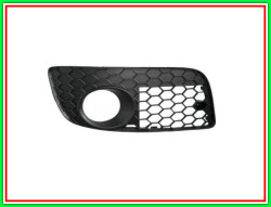 GRILL D. GOLF 05-GTI F/FENDI
