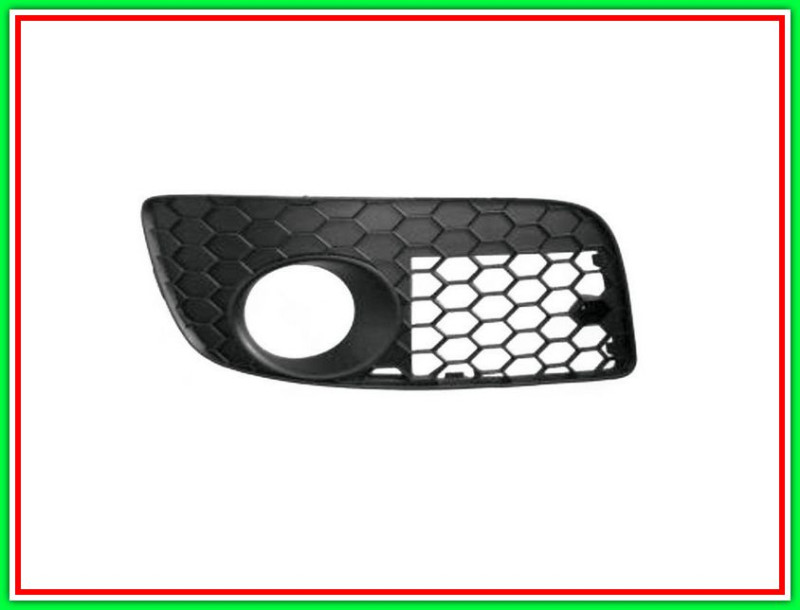 GRILL D. GOLF 05-GTI F/FENDI