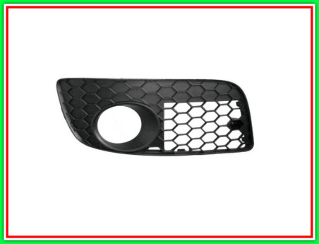 GRILL D. GOLF 05-GTI F/FENDI