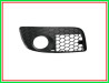 GRILL D. GOLF 05-GTI F/FENDI