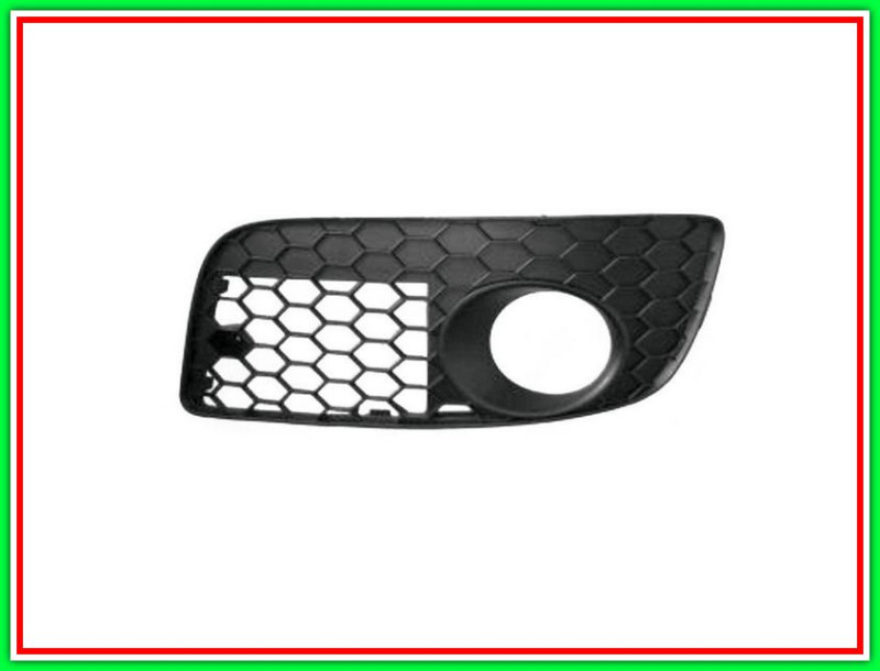 GRILL S. GOLF 05-GTI F/FENDI