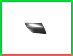 TAPPO LAV. D. GOLF 05-GTI