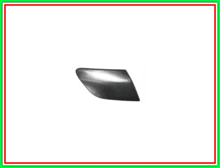 TAPPO LAV. D. GOLF 05-GTI