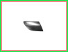 TAPPO LAV. D. GOLF 05-GTI